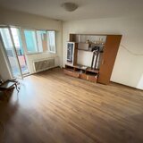 Doamna Ghica/ Sos. Colentina Apartament 3 camere